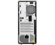 Lenovo V55t Ryzen 5/8GB/256/Win10P - 742285 - zdjęcie 8